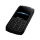 myPhone Hammer Horizon LTE - 1343186 - zdjęcie 10